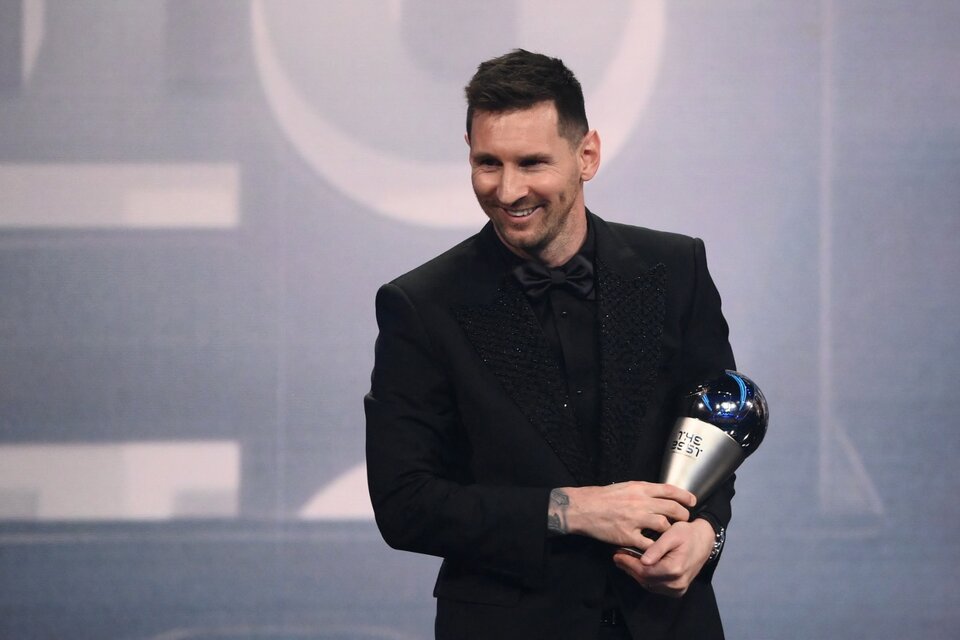 701295-messi-20the-20best-0