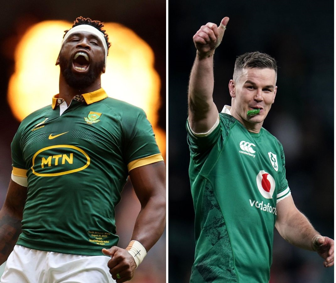 Rugby-World-Cup-Pool-B-Preview-Squads-fixtures-star-players-and-more