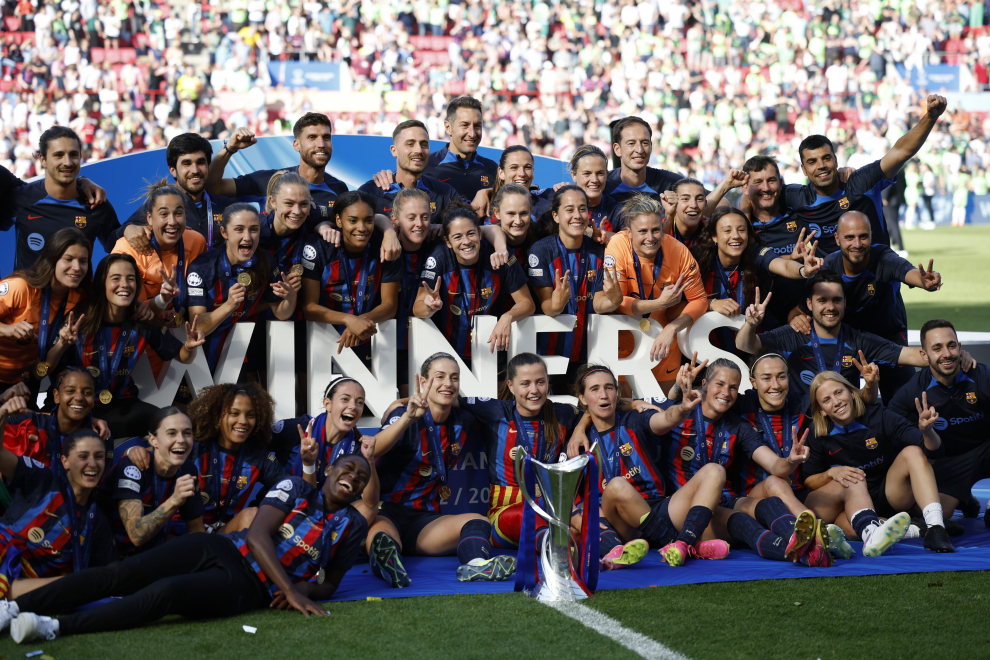 foto-de-la-final-de-la-champions-league-femenina-entre-el-fc-barcelona-wolfsburgo