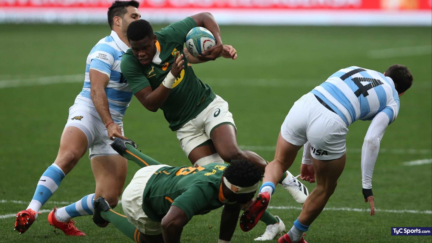 los-pumas-vs-sudafrica-rugby-championship_1440x810_wmk