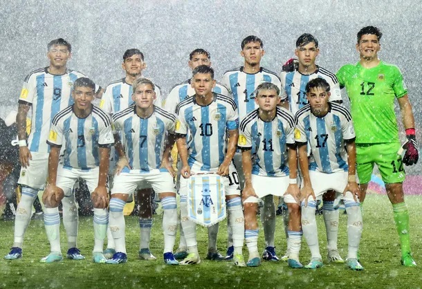 seleccion-argentina-sub-17-mundial-1jpg
