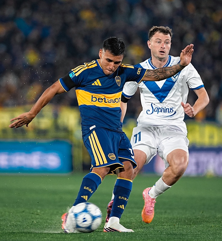 4tafecha3