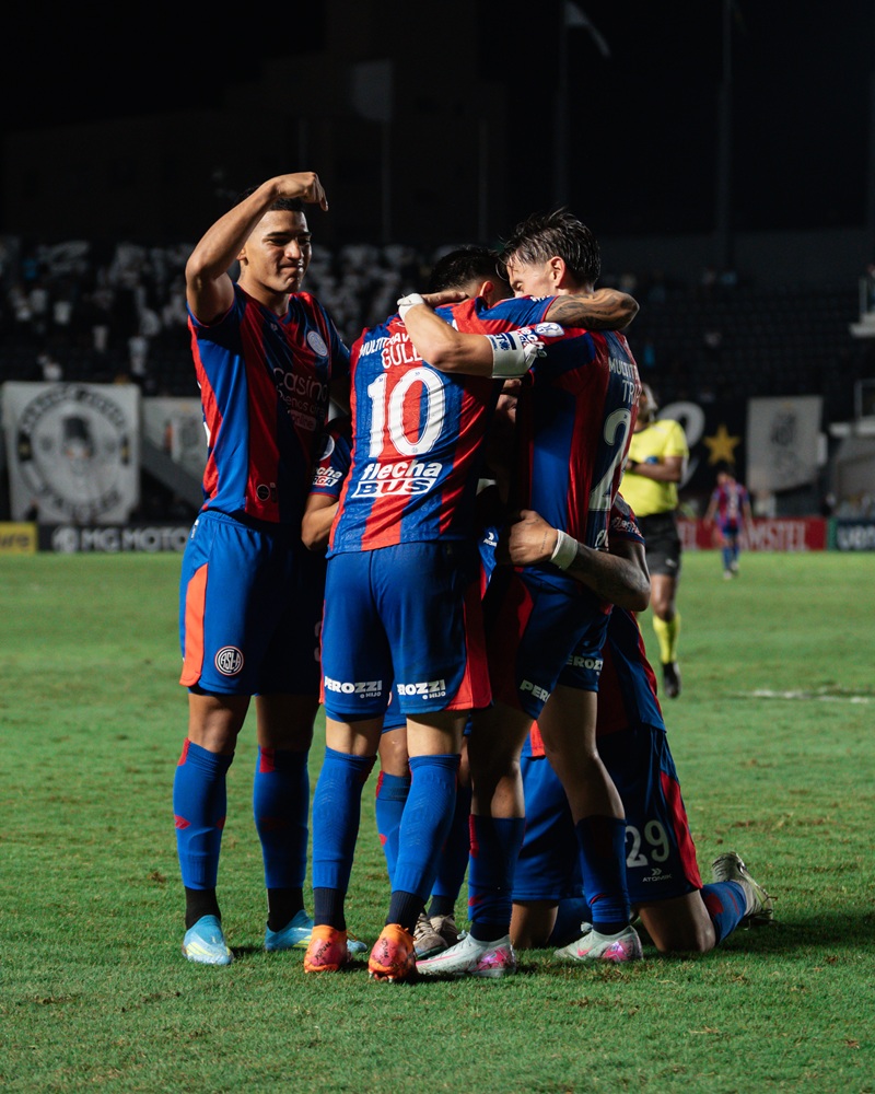 5fecha4