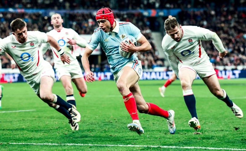 6n 2