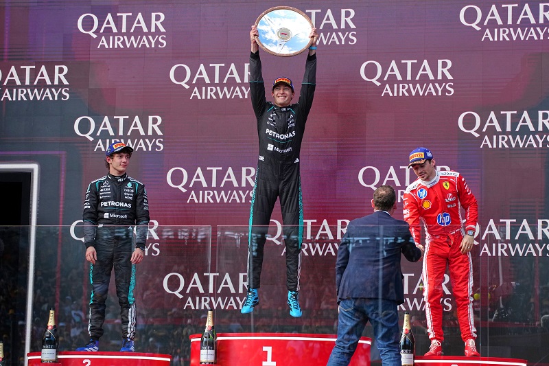 AusGP3