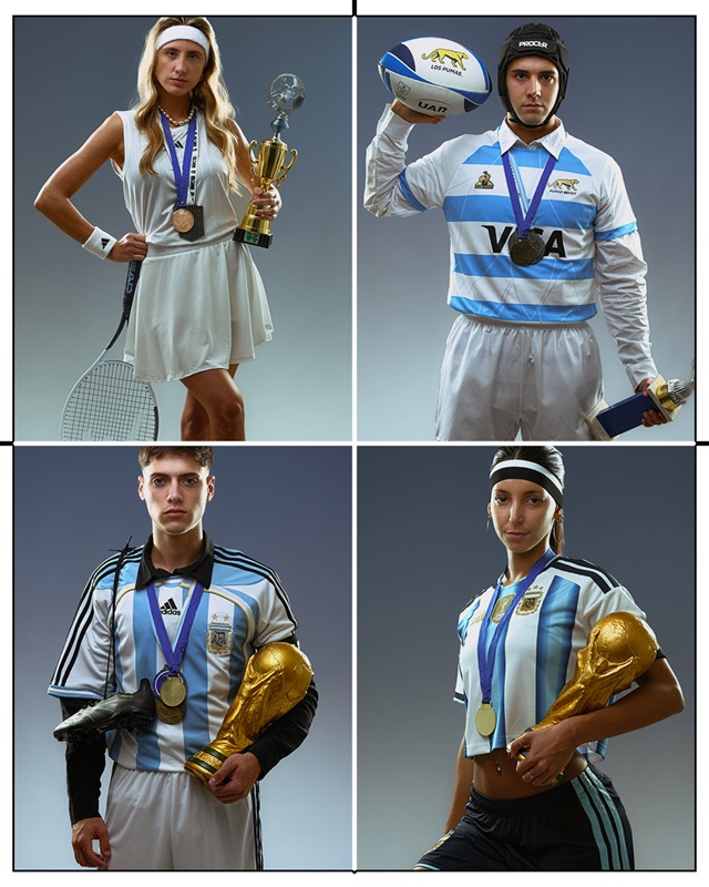 disciplinas2