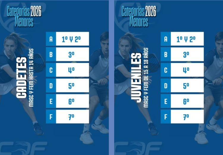 Captura de pantalla 2026-08-07 111815