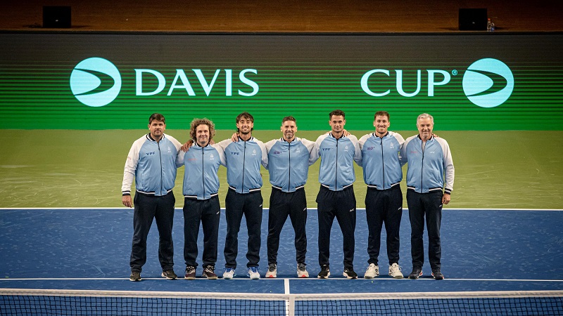Davis1