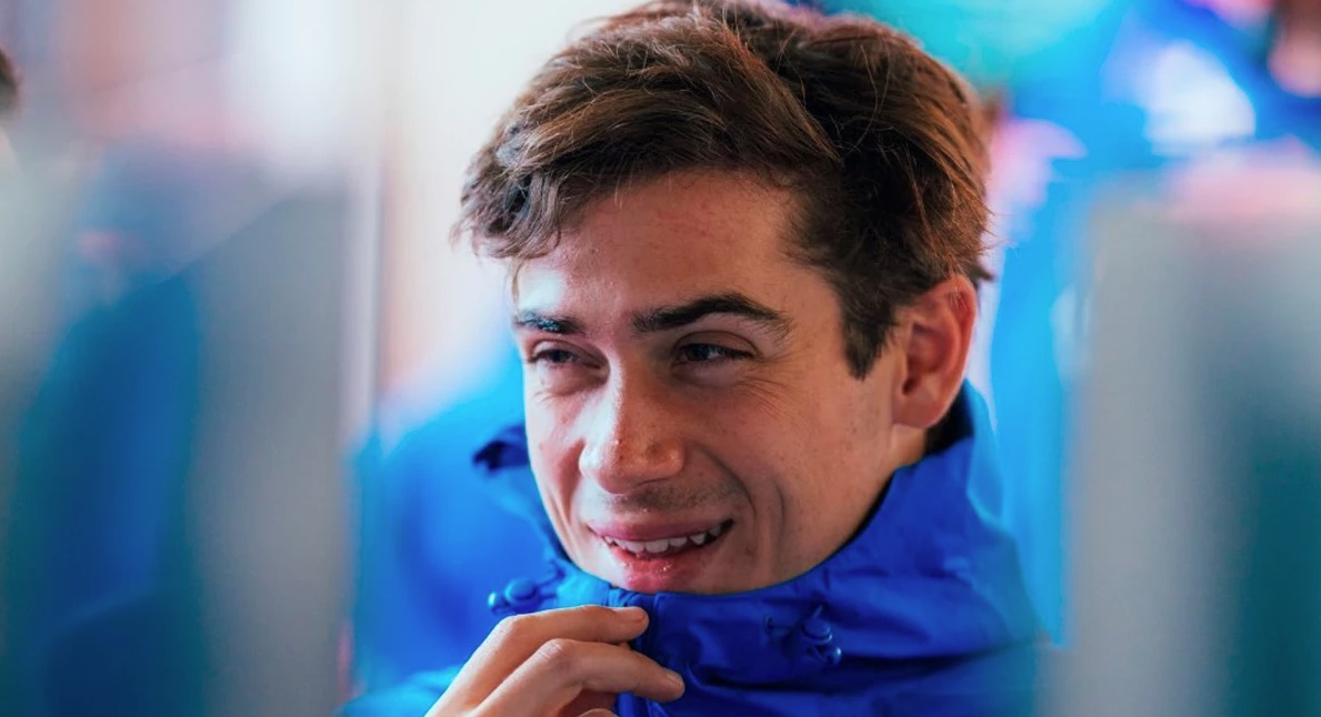 F1-2