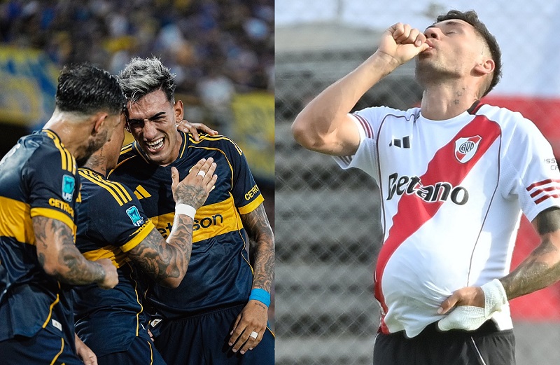 Fecha1-1