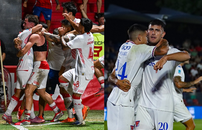 Fecha1-2