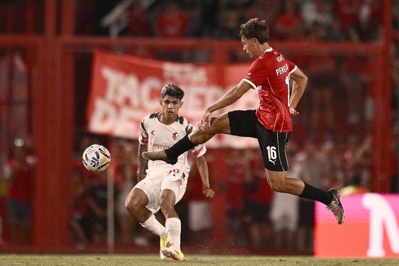 Fecha1-5