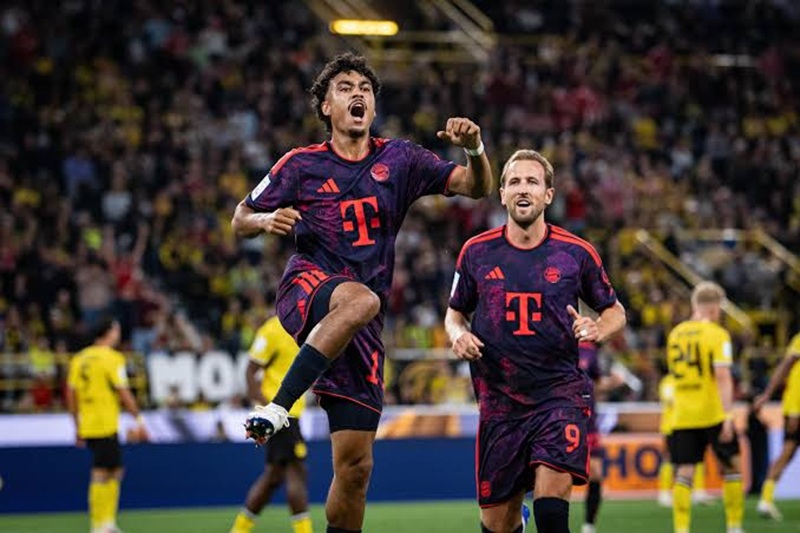 Futbol europeo202627 6