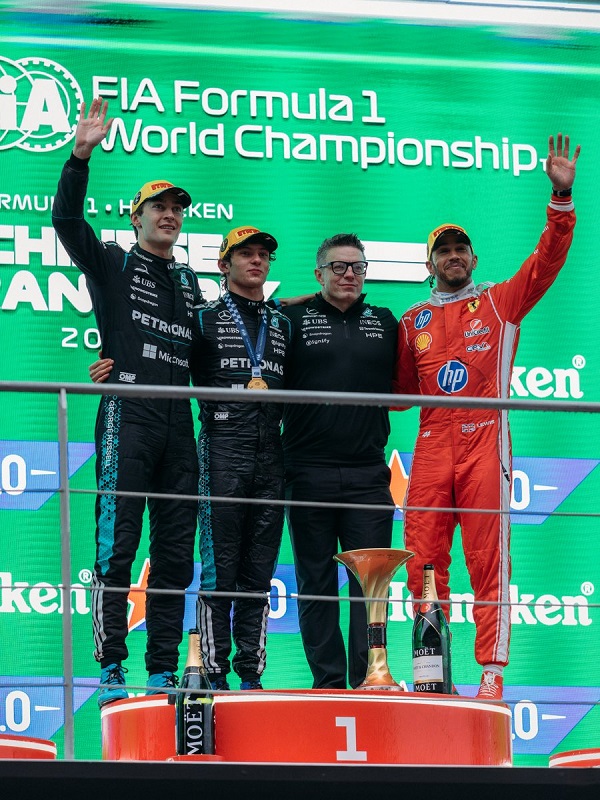 GPChina