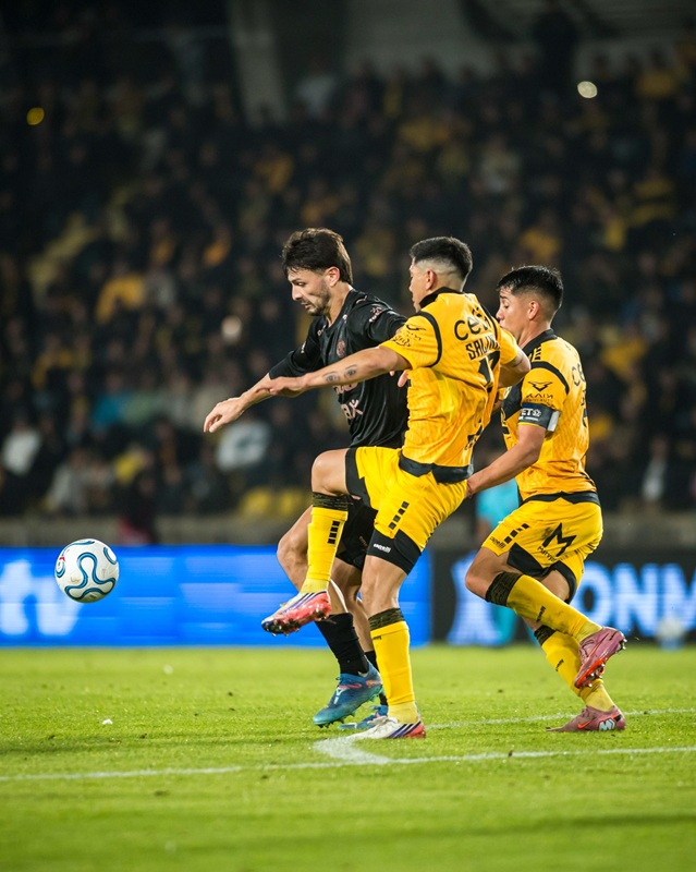 LIBERTADORES-jpg2