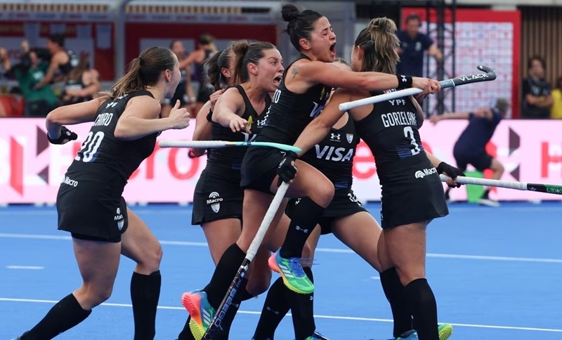 MUNDIALHOCKEY1-jpg2