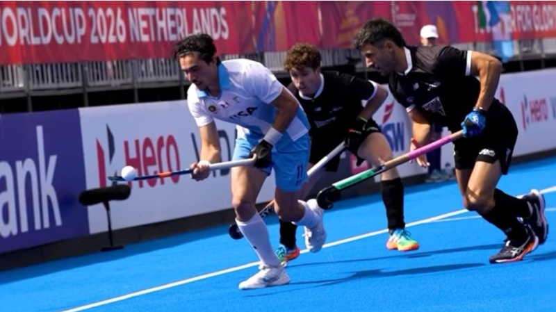 MUNDIALHOCKEY1-jpg3