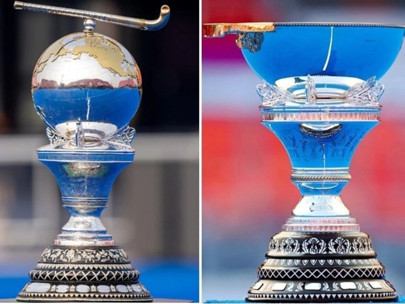 MUNDIALHOCKEY1
