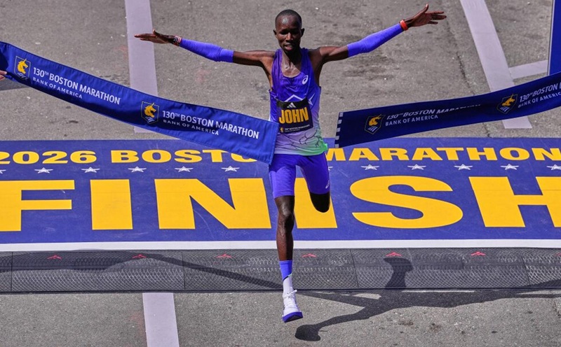 MaratonBoston2026 2