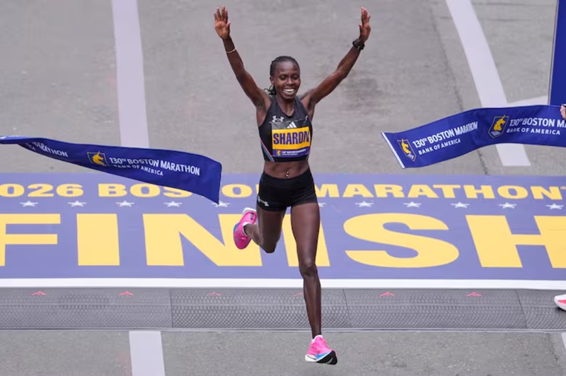 MaratonBoston2026 3