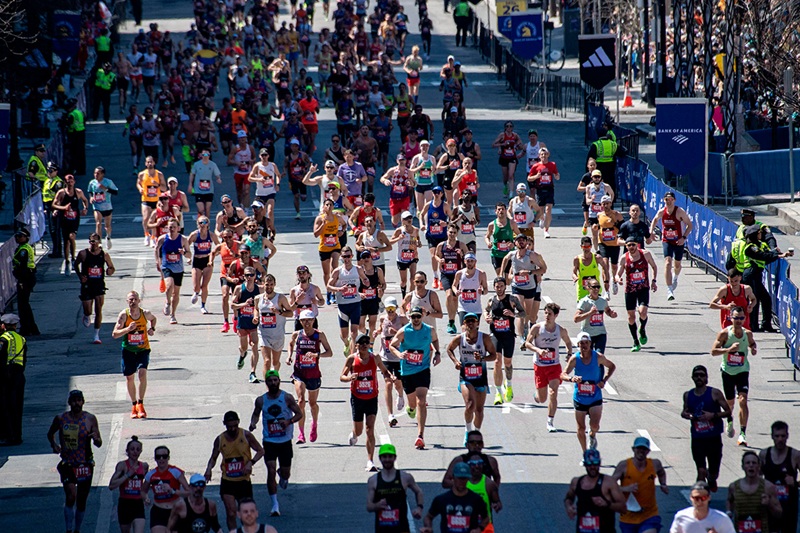 MaratonBoston2026
