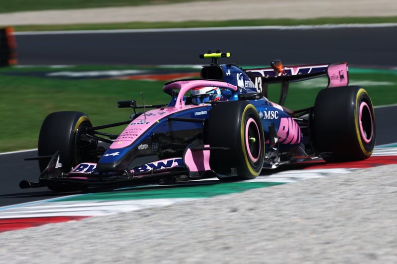Monza2