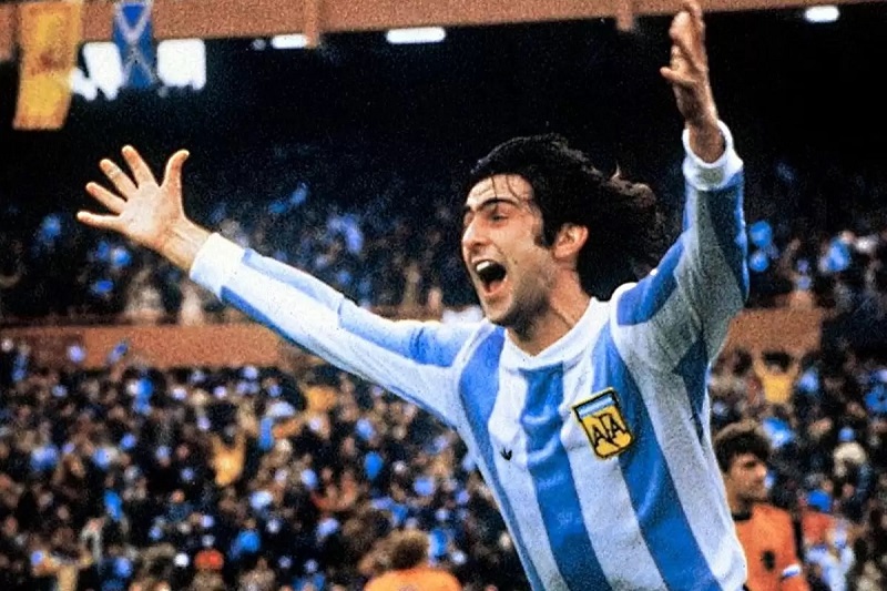 Mundial2026Nota1Foto2