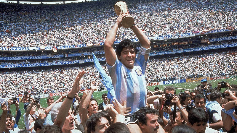 Mundial2026Nota1Foto3