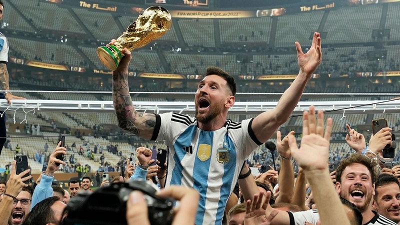 Mundial2026Nota1Foto4