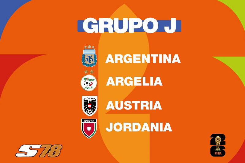 Nota3-1