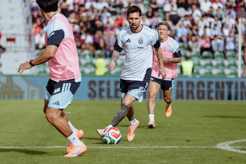 Nota4-1