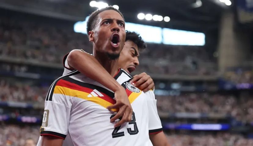 alemania-en-el-mundial-2026-2260856