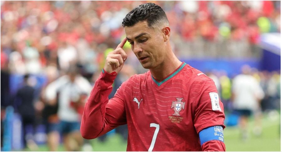 cristiano-ronaldo-2263359