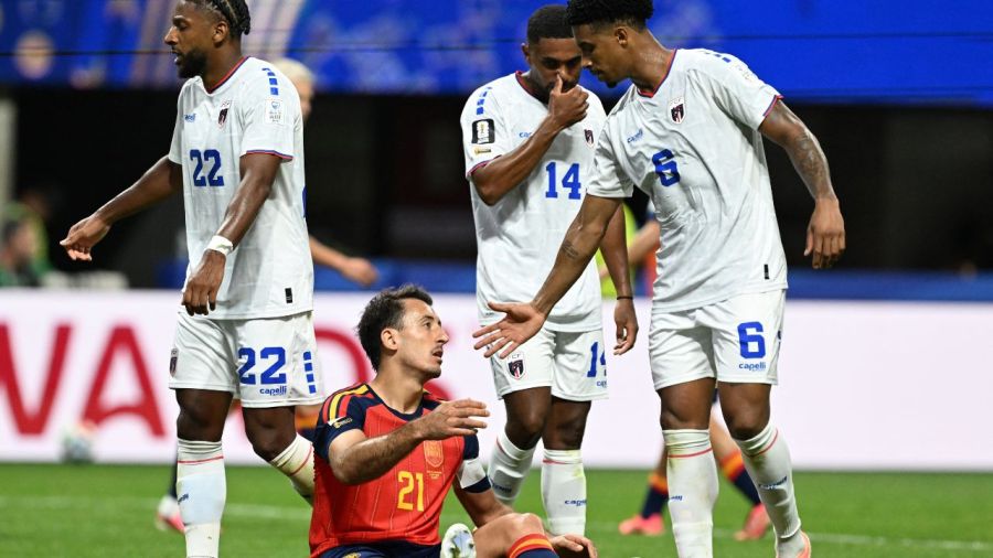 espana-vs-cabo-verde-2261241