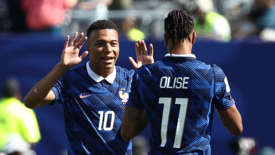 kylian-mbappe-2262139