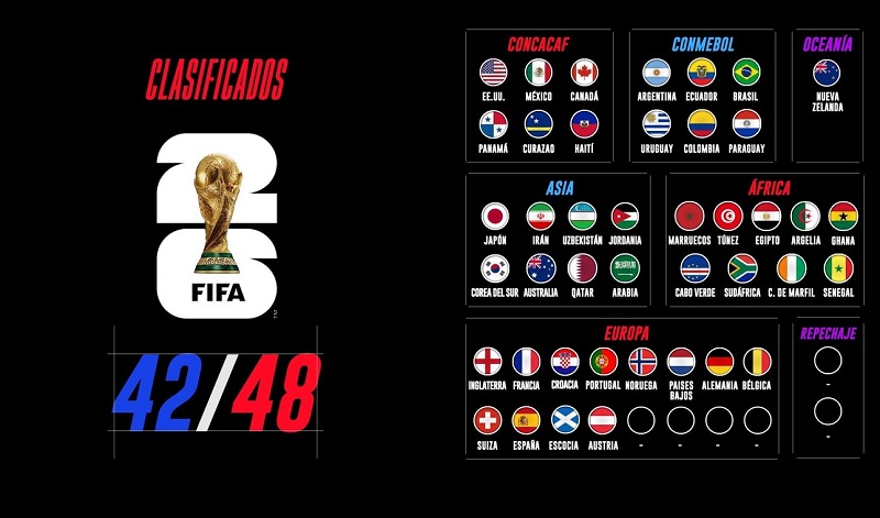 nota7-4
