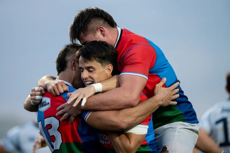 superrugbysemis 3
