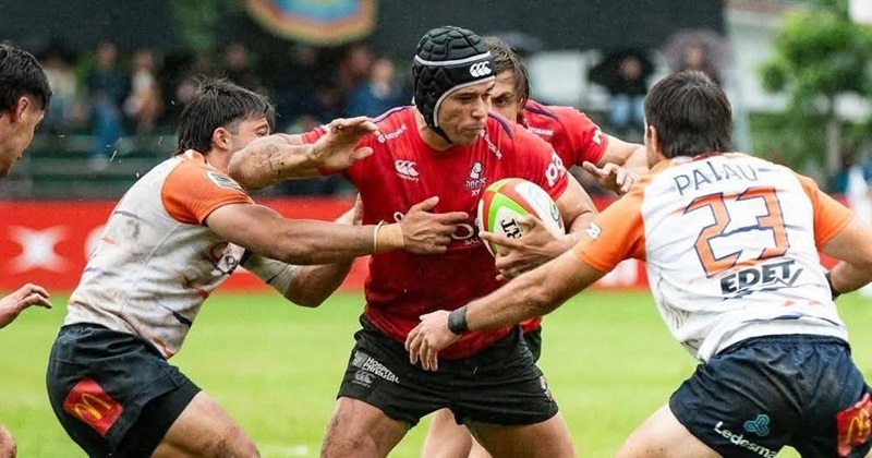 superrugbysemis 5