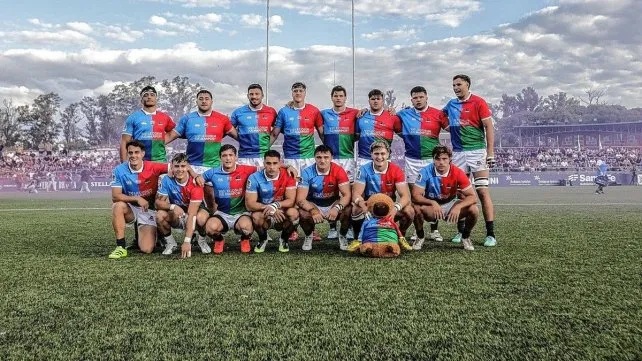 superrugbysemis-jpg 2