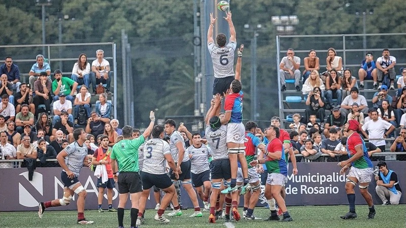 superrugbysemis