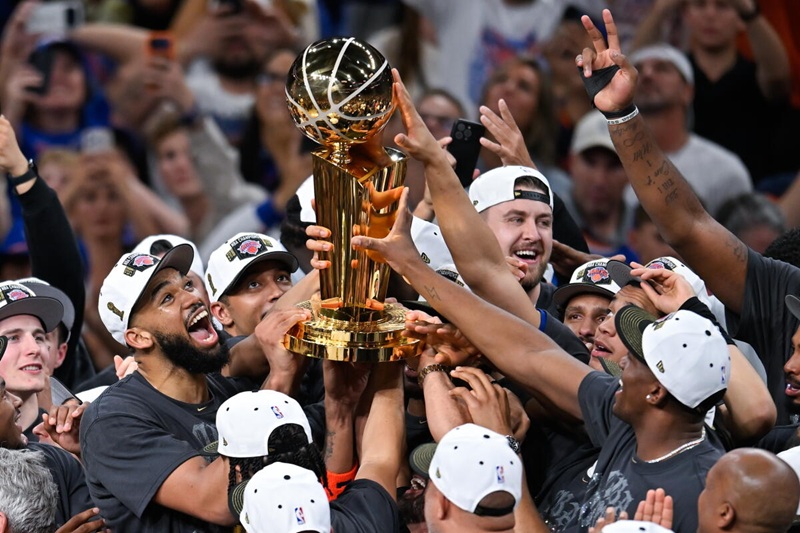 NBA2
