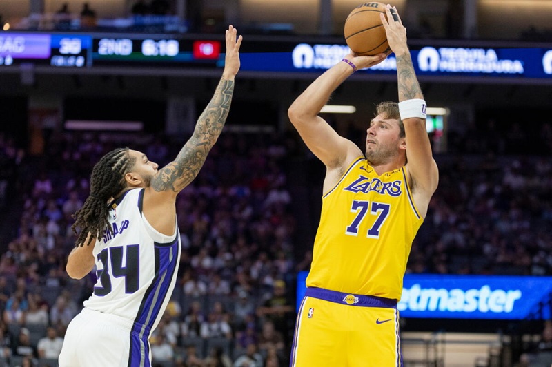 NBA3
