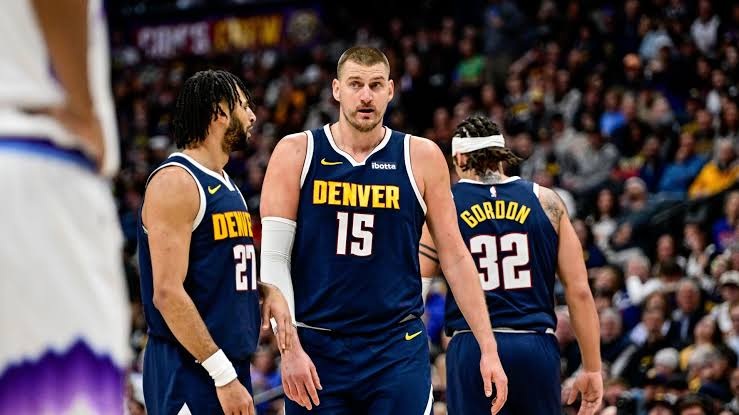 NBA4