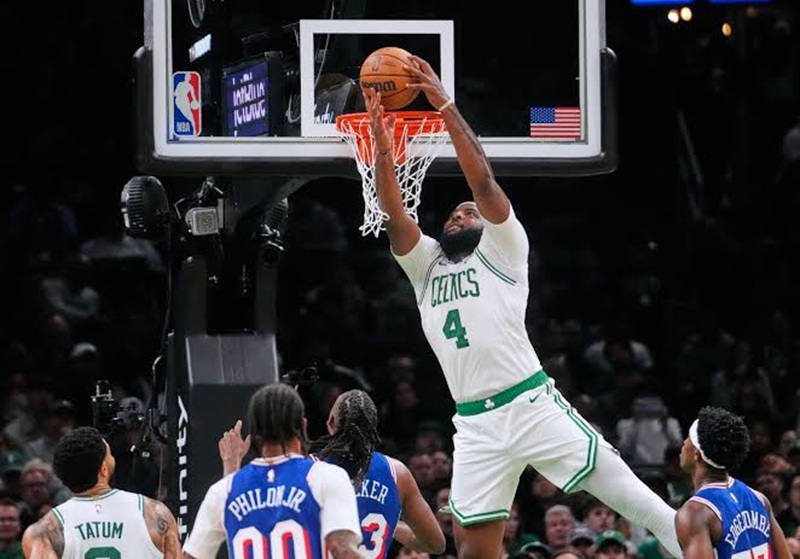 NBA5