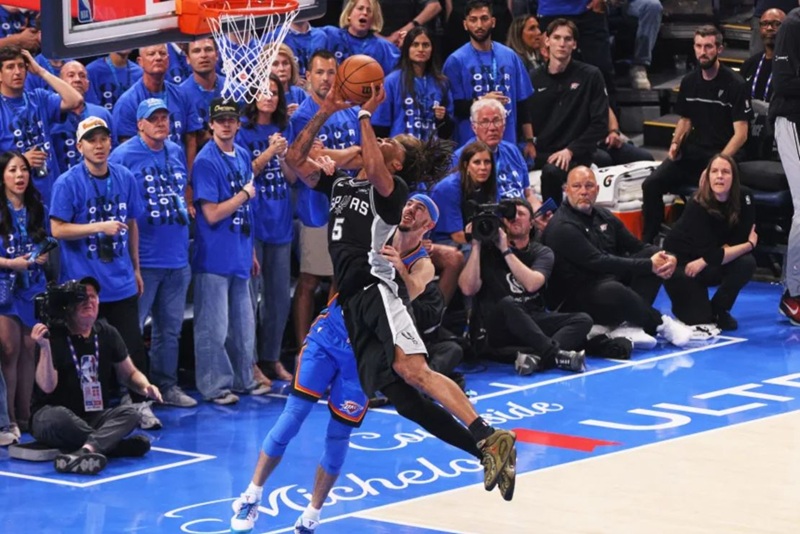 NBA6