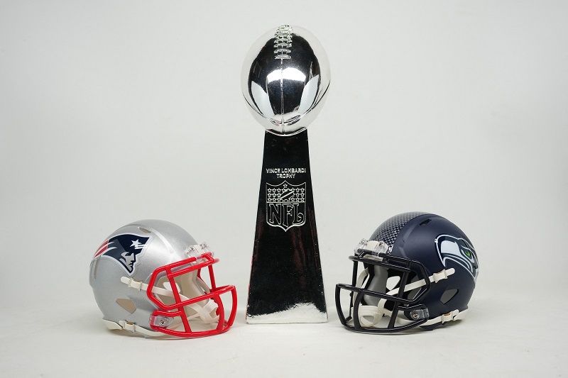 NFL1