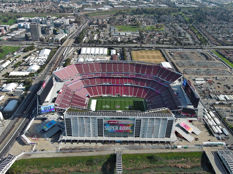 NFL2