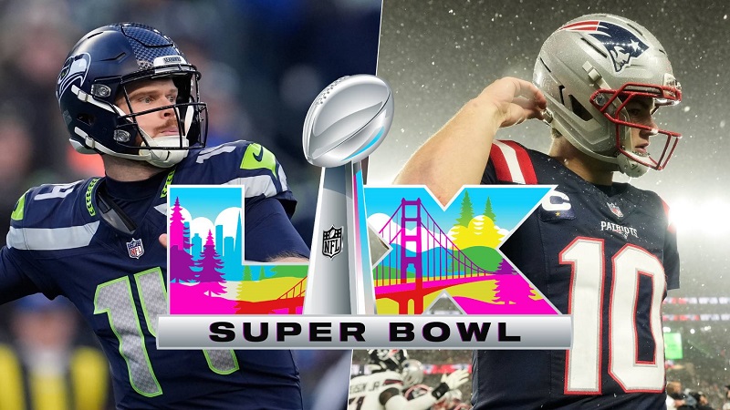 NFL3
