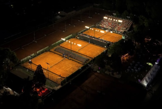 ChallengerRosario2
