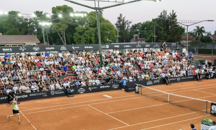 ChallengerRosario3